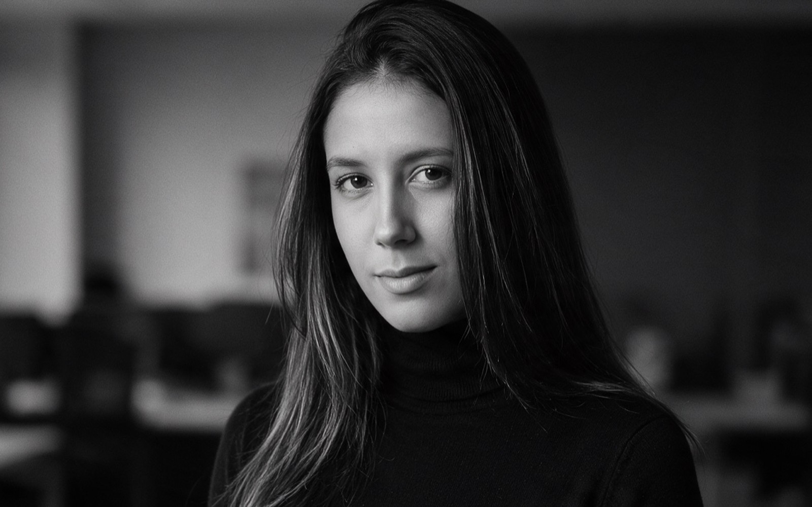 Annie Lemos